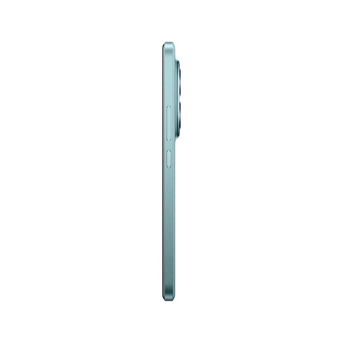Смартфон Xiaomi POCO M8 Pro 8/256Gb 7023 - фото 39930