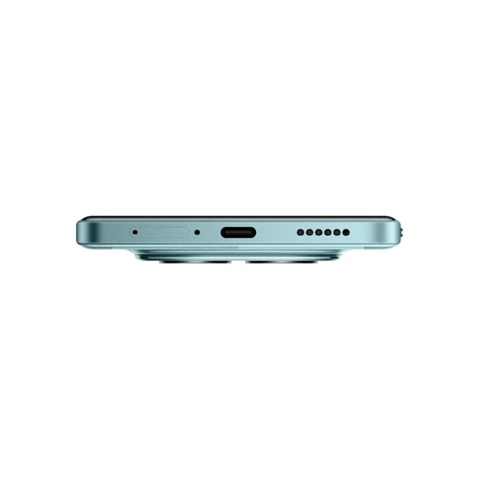 Смартфон Xiaomi POCO M8 Pro 8/256Gb 7023 - фото 39931