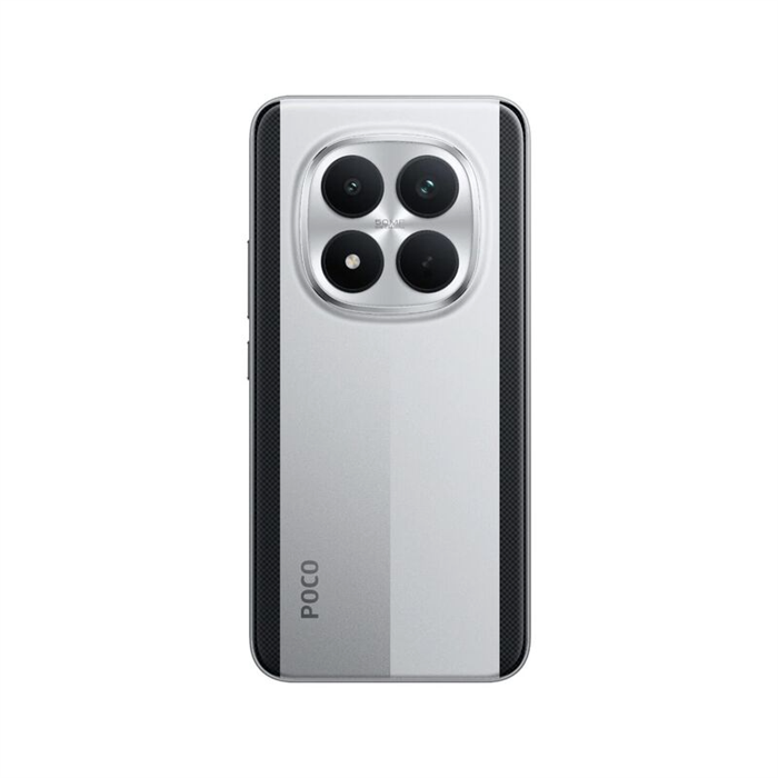Смартфон Xiaomi POCO M8 Pro 8/256Gb 7023 - фото 39934