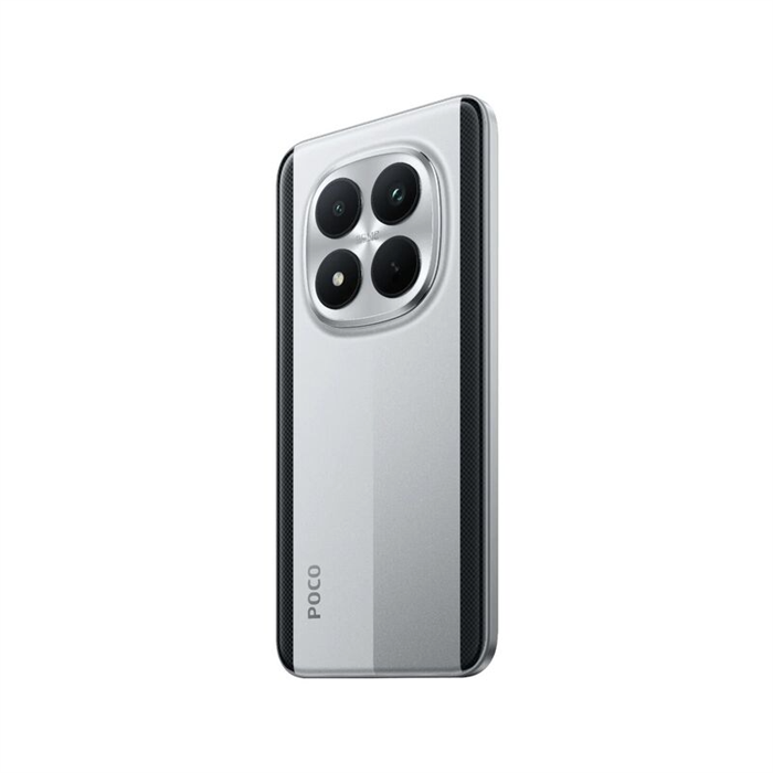 Смартфон Xiaomi POCO M8 Pro 8/256Gb 7023 - фото 39935