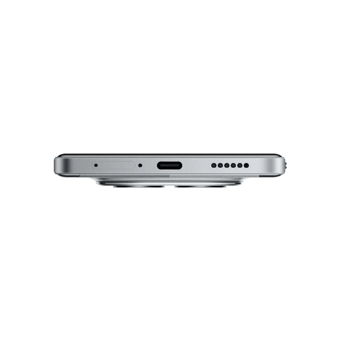 Смартфон Xiaomi POCO M8 Pro 8/256Gb 7023 - фото 39936