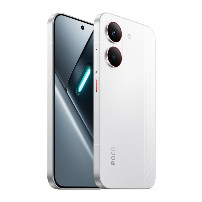 Смартфон POCO X8 Pro 8/512ГБ 7027 - фото 39979