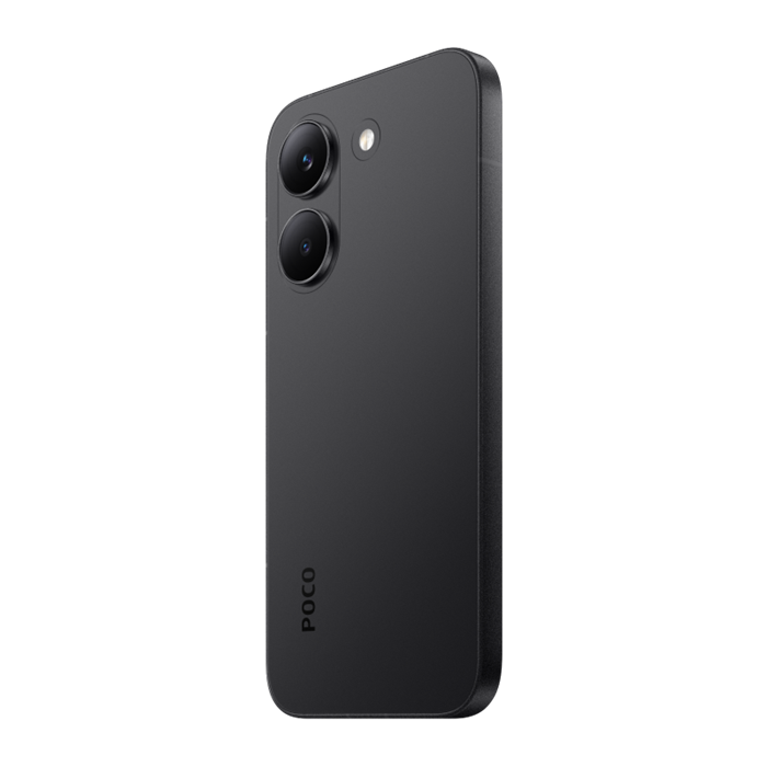Смартфон POCO X8 Pro 8/512ГБ 7027 - фото 39989