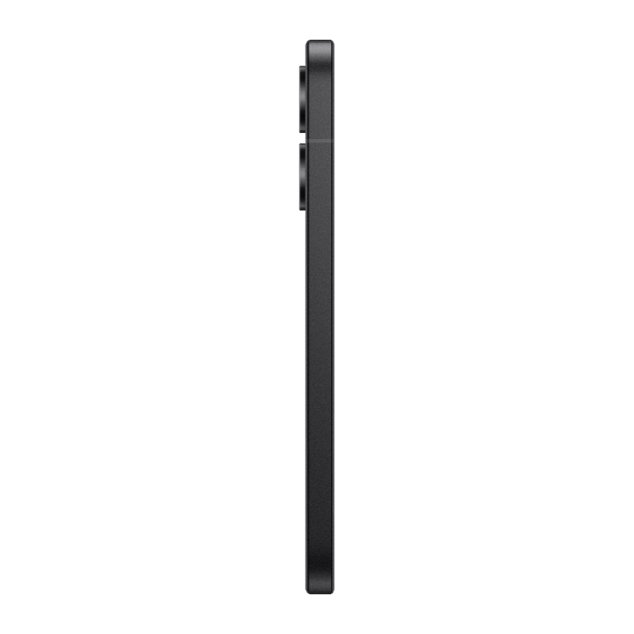Смартфон POCO X8 Pro 8/512ГБ 7027 - фото 39991