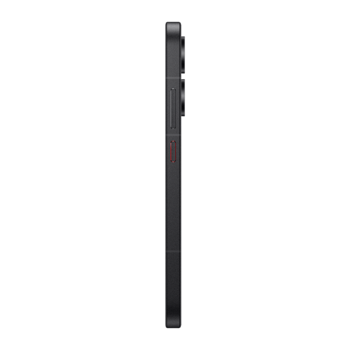 Смартфон POCO X8 Pro 8/512ГБ 7027 - фото 39992