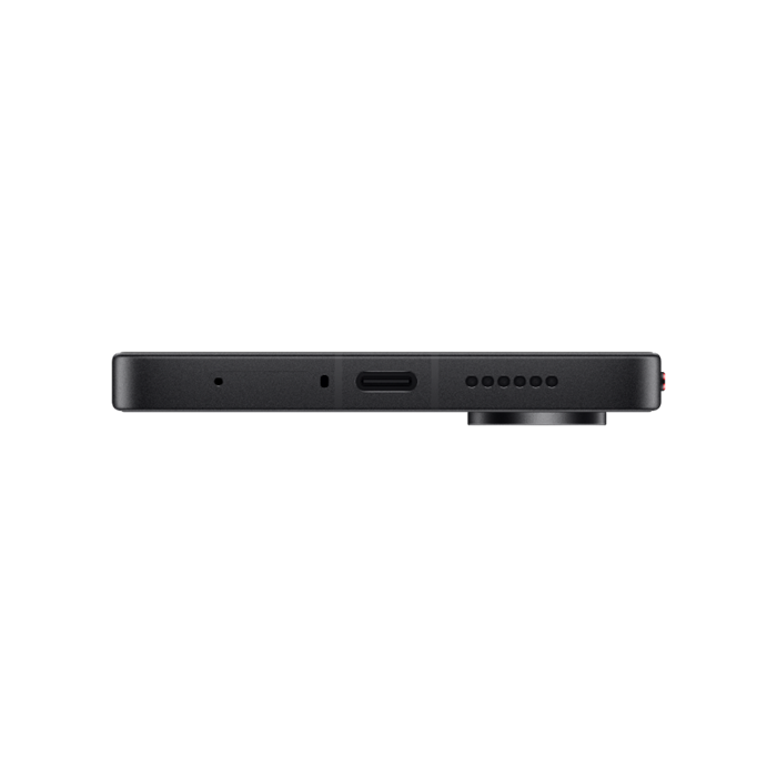 Смартфон POCO X8 Pro 8/512ГБ 7027 - фото 39993