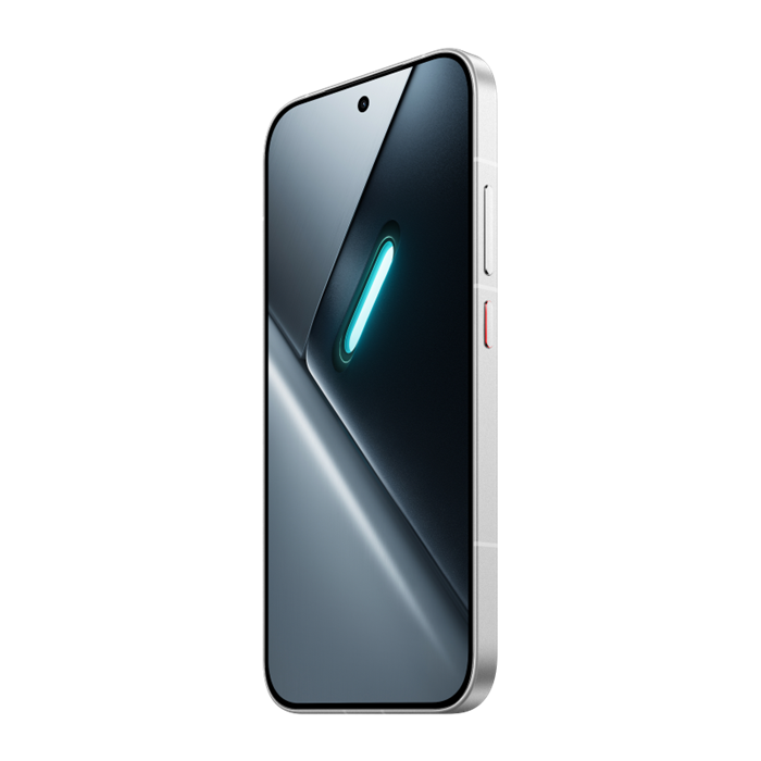 Смартфон POCO X8 Pro 8/512ГБ 7027 - фото 39996