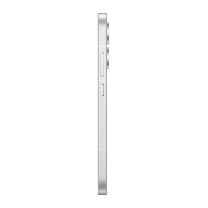 Смартфон POCO X8 Pro 8/512ГБ 7027 - фото 40000
