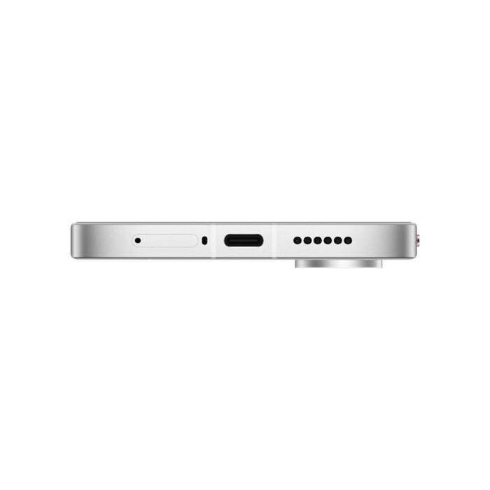Смартфон POCO X8 Pro 8/512ГБ 7027 - фото 40002