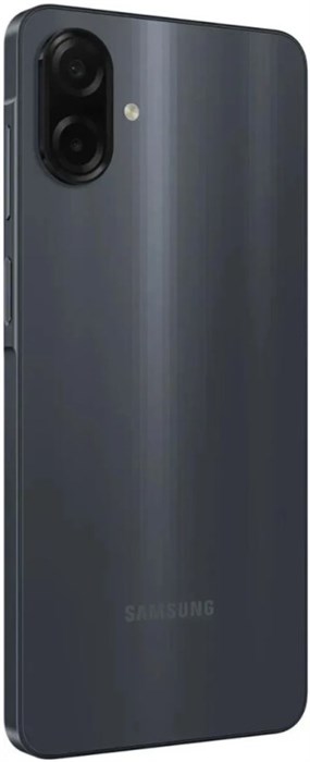 Смартфон Samsung Galaxy A07 6/128GB 7029 - фото 40007