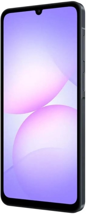 Смартфон Samsung Galaxy A07 6/128GB 7029 - фото 40008
