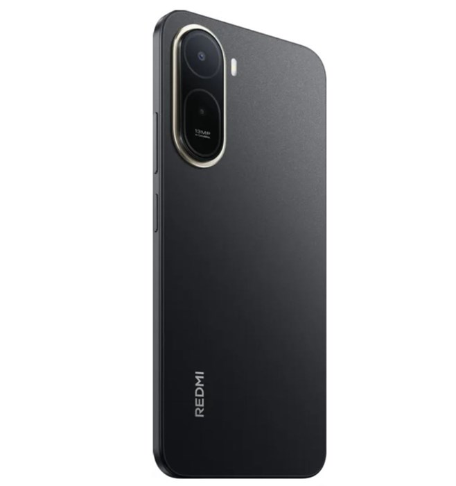 Смартфон Xiaomi Redmi A7 Pro 4/128GB 7030 - фото 40015