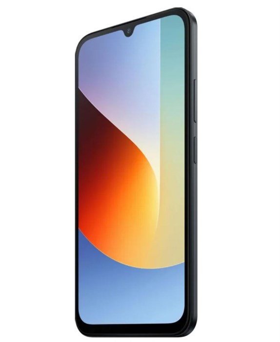 Смартфон Xiaomi Redmi A7 Pro 4/128GB 7030 - фото 40016