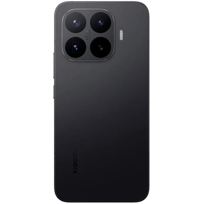 Смартфон Xiaomi 17T Pro 12/256GB 7033 - фото 40030