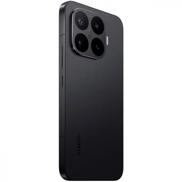 Смартфон Xiaomi 17T Pro 12/256GB 7033 - фото 40032