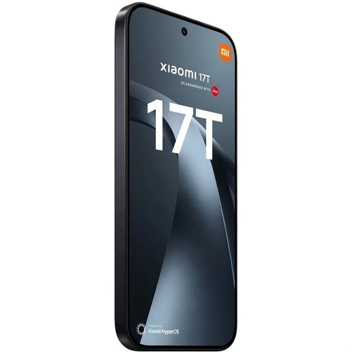 Смартфон Xiaomi 17T 12/512GB 7034 - фото 40035