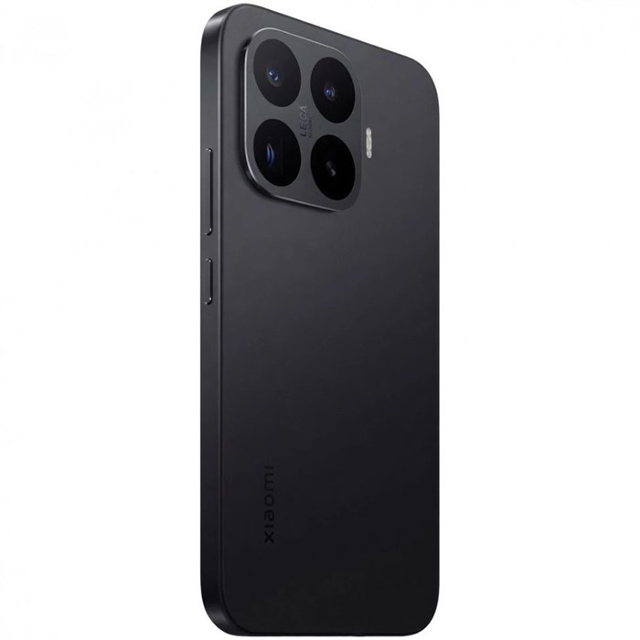 Смартфон Xiaomi 17T 12/512GB 7034 - фото 40042