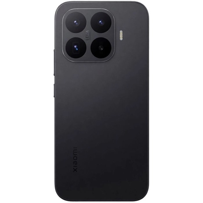 Смартфон Xiaomi 17T 12/256GB 7035 - фото 40044