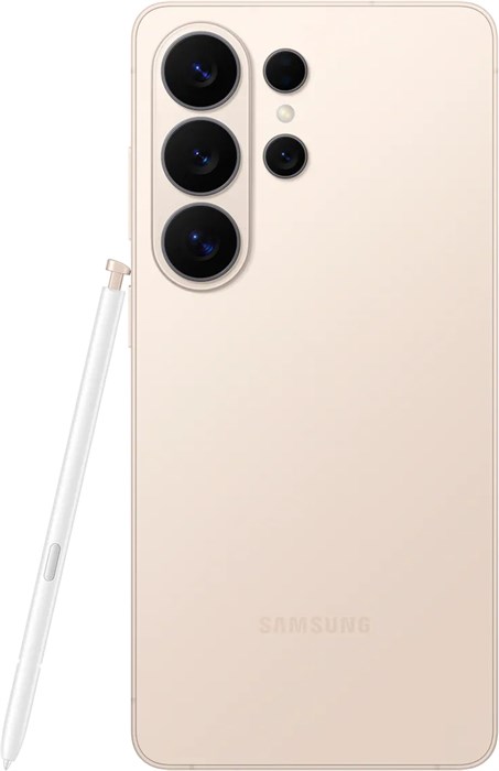 Смартфон Samsung Galaxy S26 Ultra 16/1ТБ 6973 - фото 40068