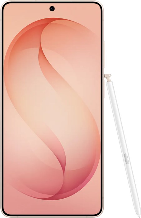 Смартфон Samsung Galaxy S26 Ultra 16/1ТБ 6973 - фото 40069