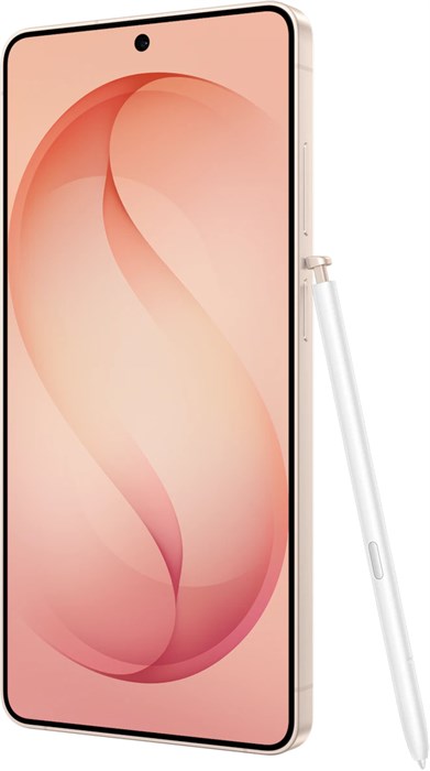Смартфон Samsung Galaxy S26 Ultra 16/1ТБ 6973 - фото 40070