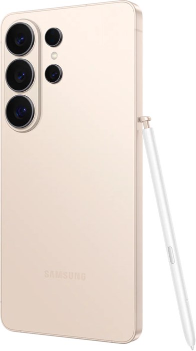 Смартфон Samsung Galaxy S26 Ultra 16/1ТБ 6973 - фото 40071