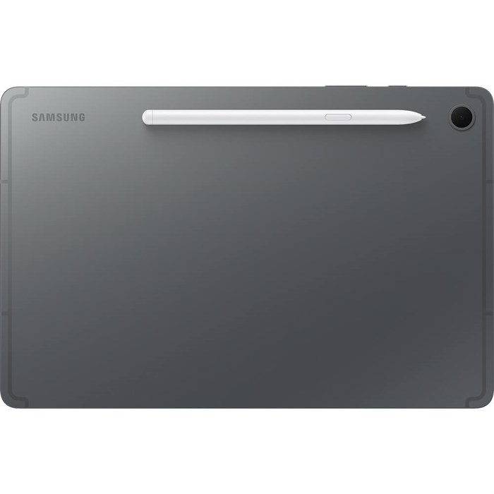 Планшет Samsung Galaxy Tab S10 Lite 5G 6+128 ГБ (SM-X406) 7037 - фото 40073