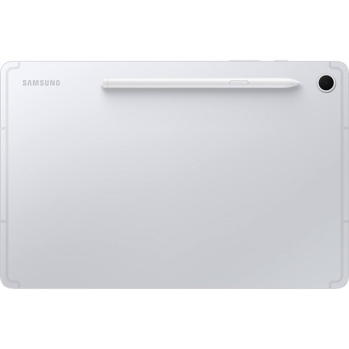 Планшет Samsung Galaxy Tab S10 Lite 5G 6+128 ГБ (SM-X406) 7037 - фото 40075