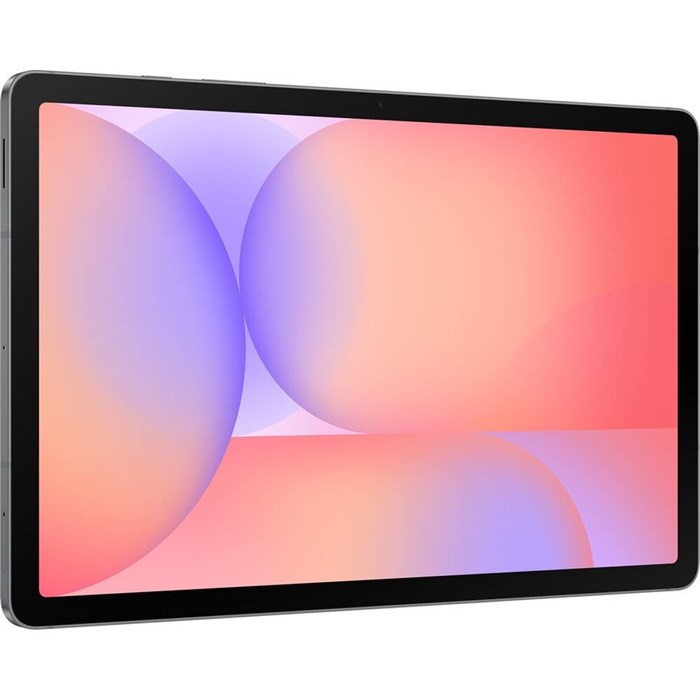 Планшет Samsung Galaxy Tab S10 Lite 5G 6+128 ГБ (SM-X406) 7037 - фото 40076