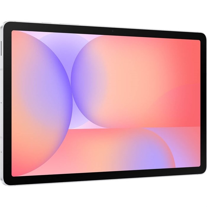 Планшет Samsung Galaxy Tab S10 Lite 5G 6+128 ГБ (SM-X406) 7037 - фото 40077