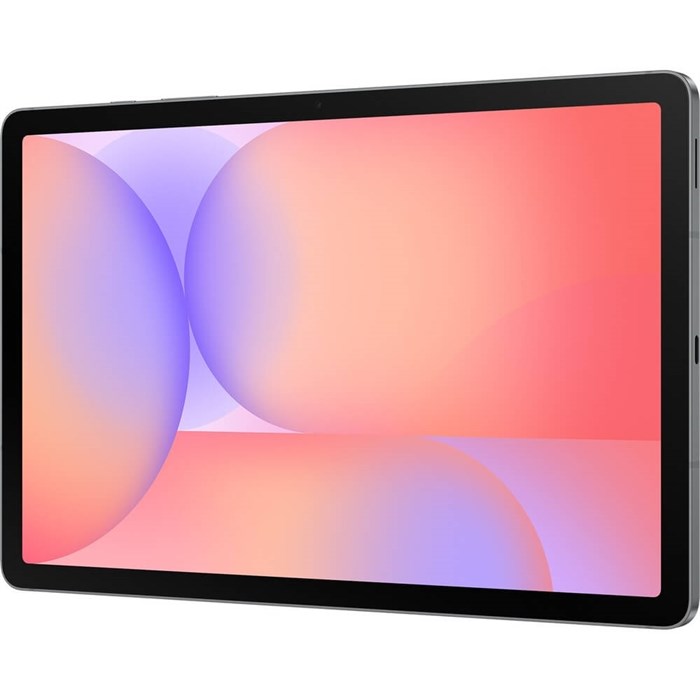 Планшет Samsung Galaxy Tab S10 Lite 5G 6+128 ГБ (SM-X406) 7037 - фото 40078