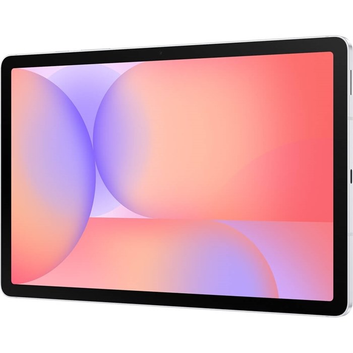 Планшет Samsung Galaxy Tab S10 Lite 5G 6+128 ГБ (SM-X406) 7037 - фото 40079