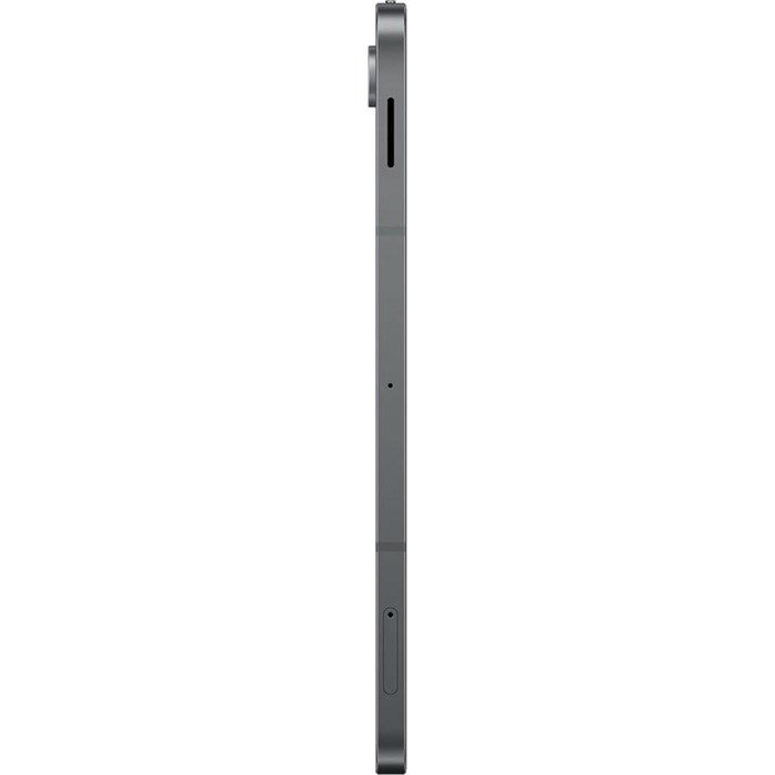 Планшет Samsung Galaxy Tab S10 Lite 5G 6+128 ГБ (SM-X406) 7037 - фото 40080