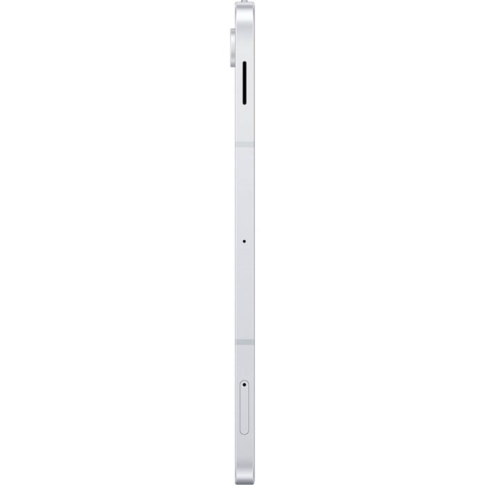 Планшет Samsung Galaxy Tab S10 Lite 5G 6+128 ГБ (SM-X406) 7037 - фото 40081