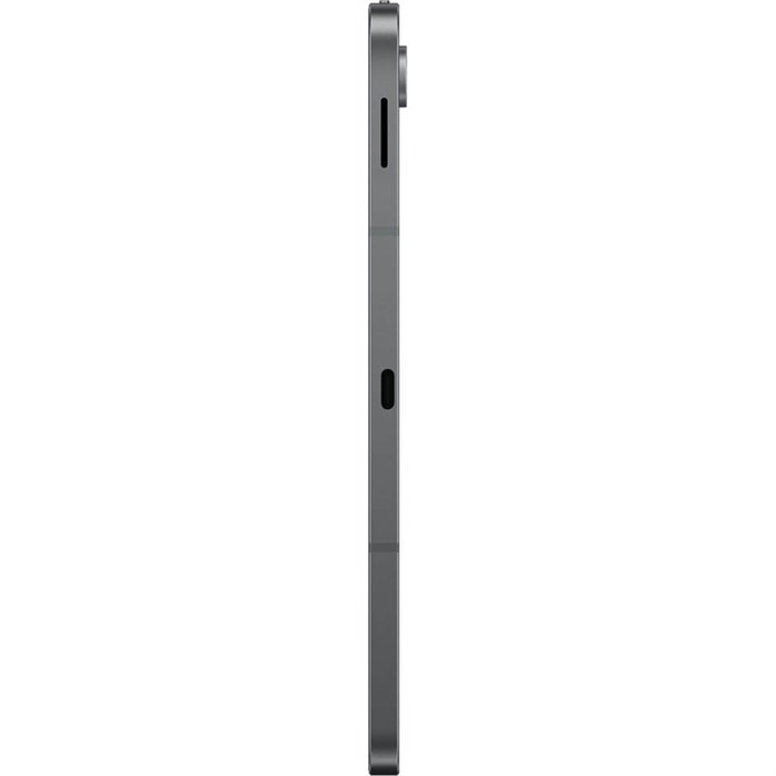 Планшет Samsung Galaxy Tab S10 Lite 5G 6+128 ГБ (SM-X406) 7037 - фото 40082