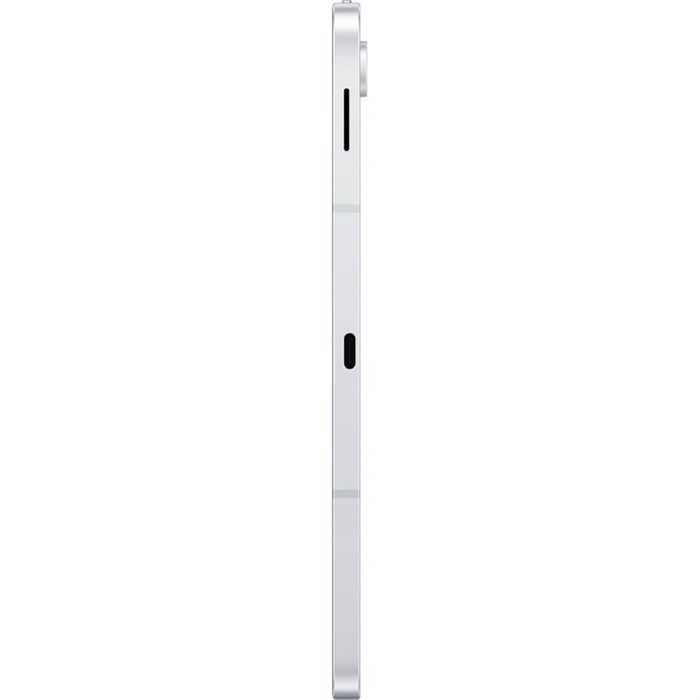 Планшет Samsung Galaxy Tab S10 Lite 5G 6+128 ГБ (SM-X406) 7037 - фото 40083