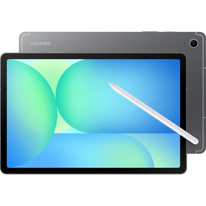 Планшет Samsung Galaxy Tab S10 FE 5G 12/256 ГБ (SM-X526) 7038 - фото 40089