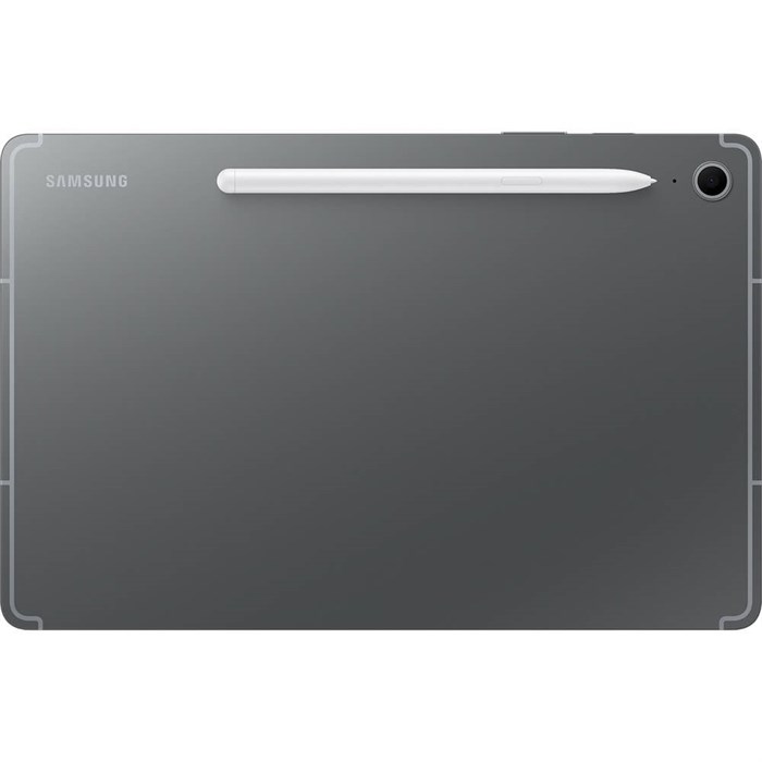 Планшет Samsung Galaxy Tab S10 FE 5G 12/256 ГБ (SM-X526) 7038 - фото 40092