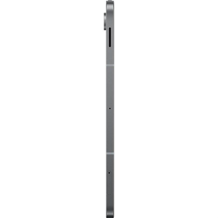 Планшет Samsung Galaxy Tab S10 FE 5G 12/256 ГБ (SM-X526) 7038 - фото 40093