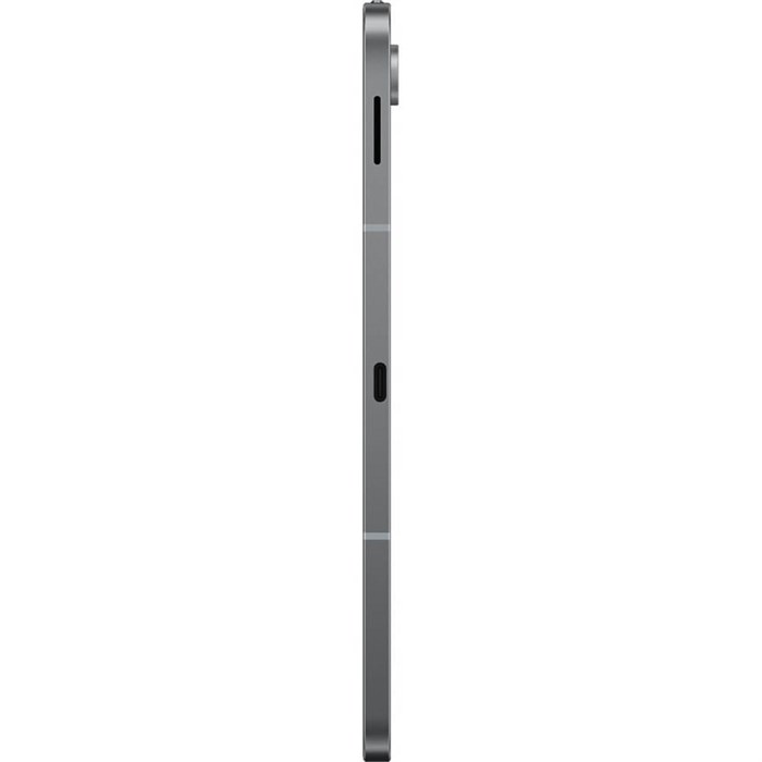 Планшет Samsung Galaxy Tab S10 FE 5G 12/256 ГБ (SM-X526) 7038 - фото 40094