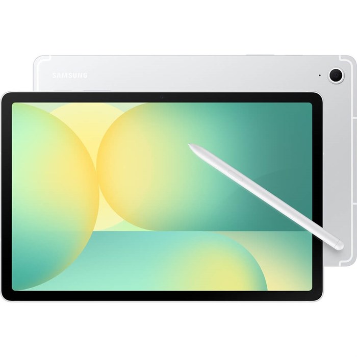 Планшет Samsung Galaxy Tab S10 FE 5G 12/256 ГБ (SM-X526) 7038 - фото 40095