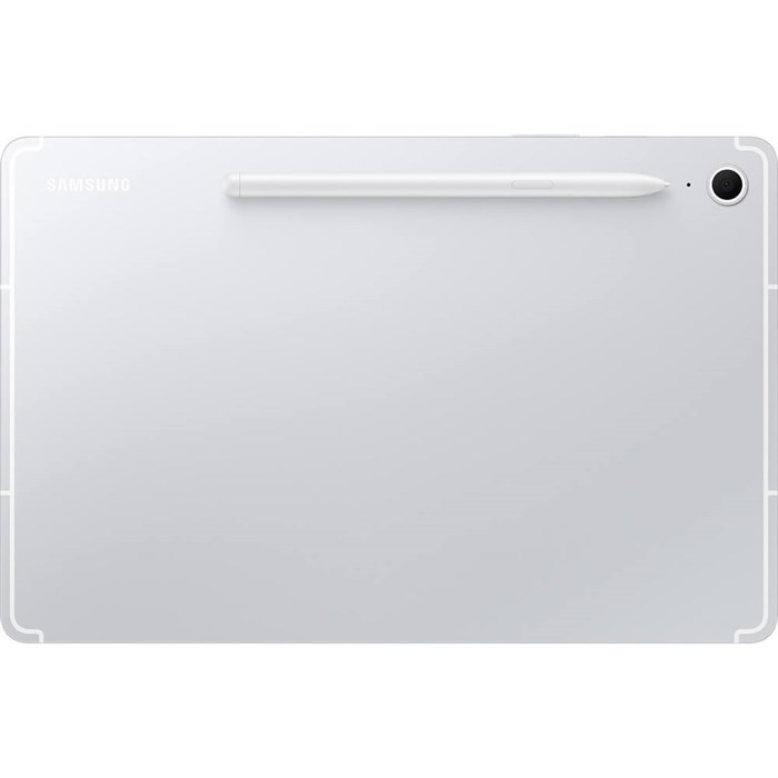 Планшет Samsung Galaxy Tab S10 FE 5G 12/256 ГБ (SM-X526) 7038 - фото 40098