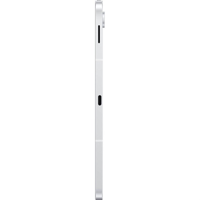 Планшет Samsung Galaxy Tab S10 FE 5G 12/256 ГБ (SM-X526) 7038 - фото 40099