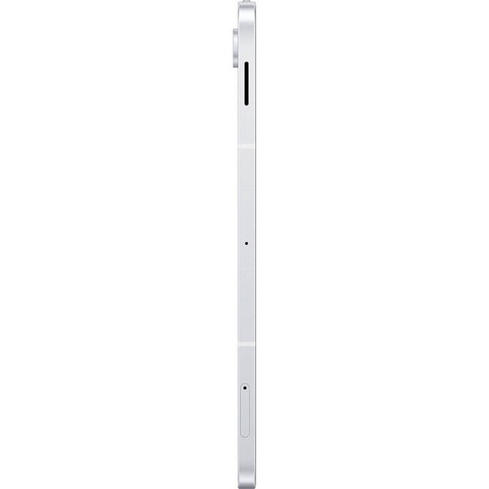 Планшет Samsung Galaxy Tab S10 FE 5G 12/256 ГБ (SM-X526) 7038 - фото 40100