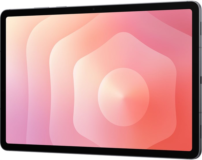 Планшет Samsung Galaxy Tab S11 Wi-Fi 12/128 ГБ (X730) 7039 - фото 40104