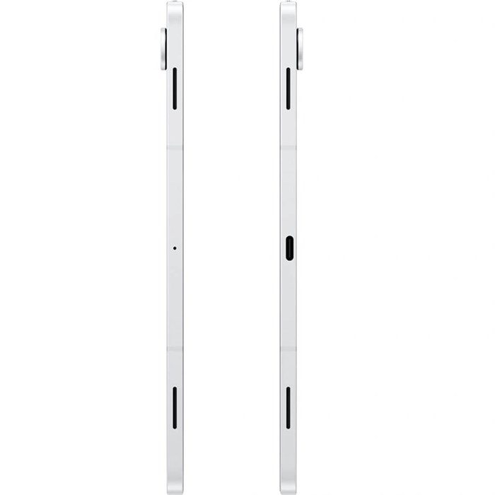 Планшет Samsung Galaxy Tab S11 Wi-Fi 12/128 ГБ (X730) 7039 - фото 40109