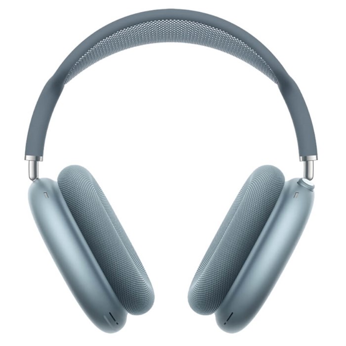 Apple AirPods Max 2024 УЦЕНКА 7042 - фото 40119