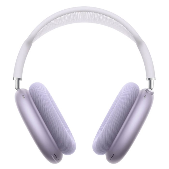 Apple AirPods Max 2024 УЦЕНКА 7042 - фото 40123