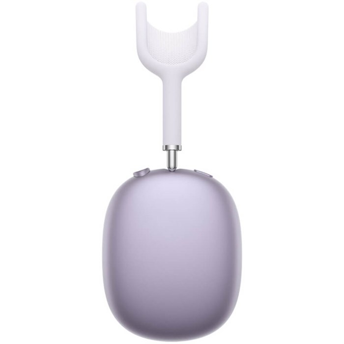 Apple AirPods Max 2024 УЦЕНКА 7042 - фото 40124
