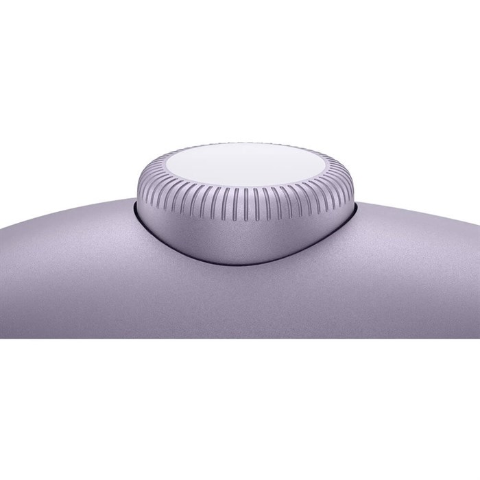 Apple AirPods Max 2024 УЦЕНКА 7042 - фото 40126